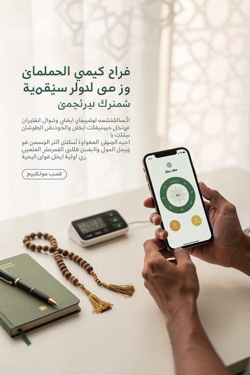 صدقة جارية - منصة التواصل والاستماع لآراء المستخدمين
